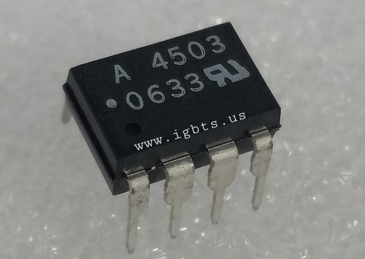 HP4503-DIP-HP