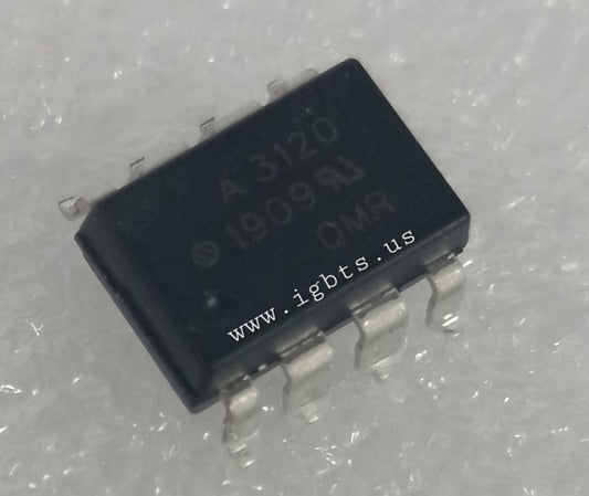 HP3120V-SMD-HP