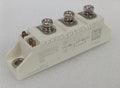 SKKT57/12E - SEMICRON