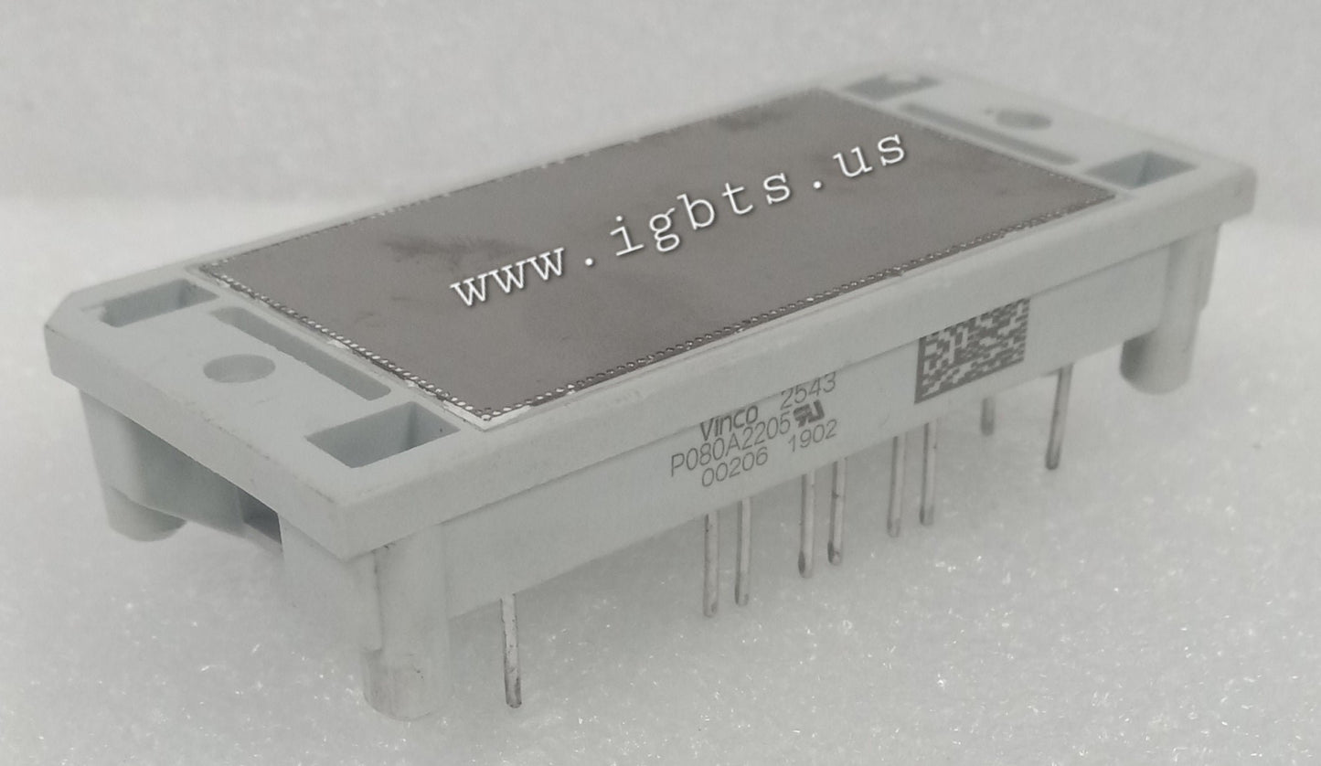 P080A2205-VINCO
