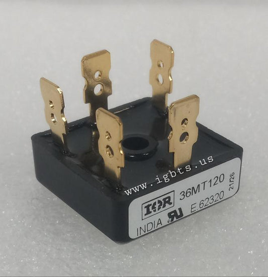 36MT120-IR