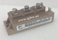 2MBI150U4B-120-50 - FUJI ELÉCTRICO