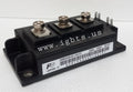 2MBI200UD-120-01 - FUJI ELÉCTRICO