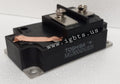 MG300Q1US11-TOSHIBA