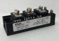 2MBI100L-060-FUJI