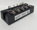 PM100CS1D060-MITSUBISHI