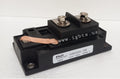 1MBI300L-120 - FUJI ELÉCTRICO