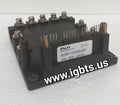6MBP100RS060-FUJI