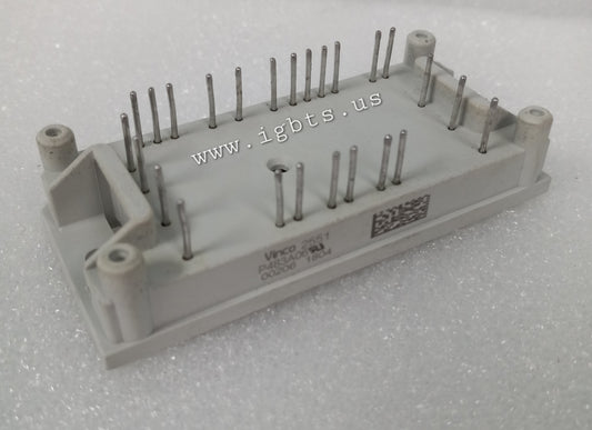 P483A06-VINCO