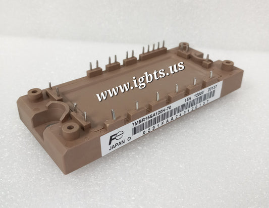 7MBR15SA120H-70-FUJI
