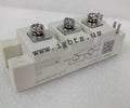 SKM50GB12T4 - SEMICRON