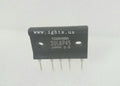 30L6P45-TOSHIBA