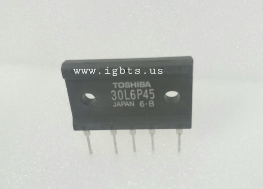 30L6P45-TOSHIBA