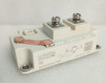 SKM400GA176D - SEMICRON