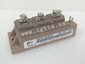 2MBI300U2B-060-50-FUJI