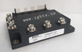 7MBI40N-120 - FUJI ELÉCTRICO