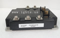 PM150CVA120-MITSUBISHI