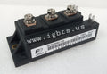 2MBI100SC-120-FUJI