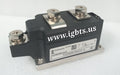 TD250N16KOF-A-INFINEON
