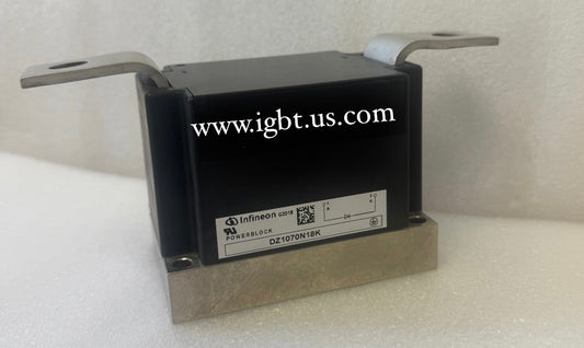 DZ1070N18K-INFINEON