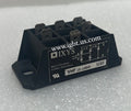 VHF15-14IO5-IXYS