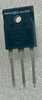 CS30-14IO1-IXYS