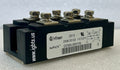 DDB6U85N16L-INFINEON