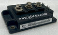 2MBI300N-120 - FUJI ELÉCTRICO