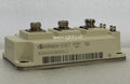 BSM300GB60DLC-INFINEON