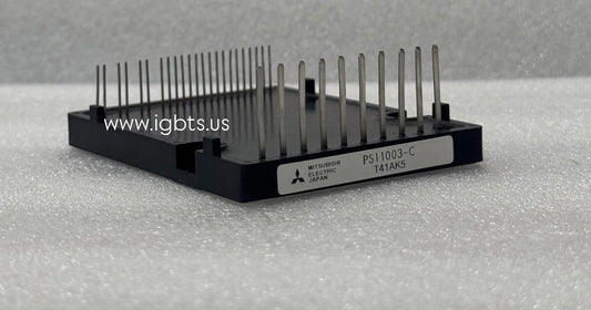 PS11003-C-MITSUBISHI