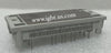 P487A09-TYCO