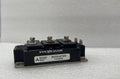 MG300J2YS50-MITSUBISHI