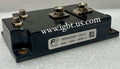 1MBI400NP-120-01-FUJI
