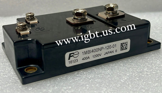 1MBI400NP-120-01-FUJI