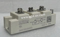 SKM195GB066D - SEMICRON
