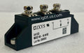 MDD95-16N1B-IXYS