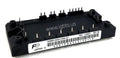 7MBR15SA120D-01 - FUJI ELÉCTRICO