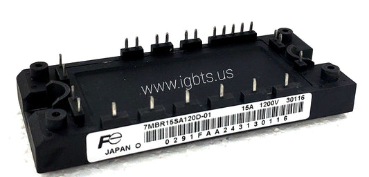 7MBR15SA120D-01-FUJI