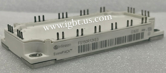 FS150R12KE3-INFINEON