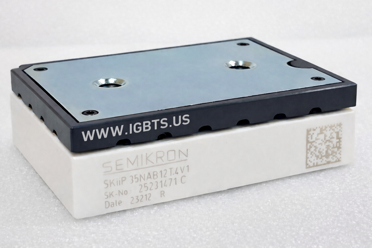 SKIIP35NAB12T4V1-SEMIKRON