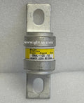 CR6L-100/UL-FUJI