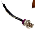 SKT300/16E - SEMICRON