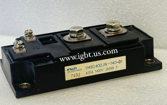 1MBI400JN-140-01-FUJI