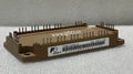 7MBR150VN120-FUJI