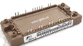 7MBR50VP120-50 - FUJI ELÉCTRICO