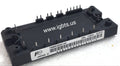 7MBR25SA140 - FUJI ELÉCTRICO