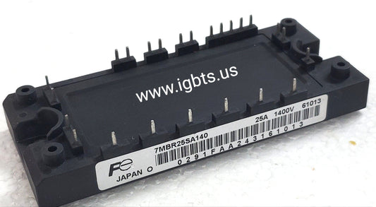 7MBR25SA140-FUJI