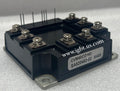CVM40CD160-SANREX