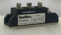 PK110F160-SANREX