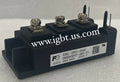 2MBI400VF-060-51-FUJI